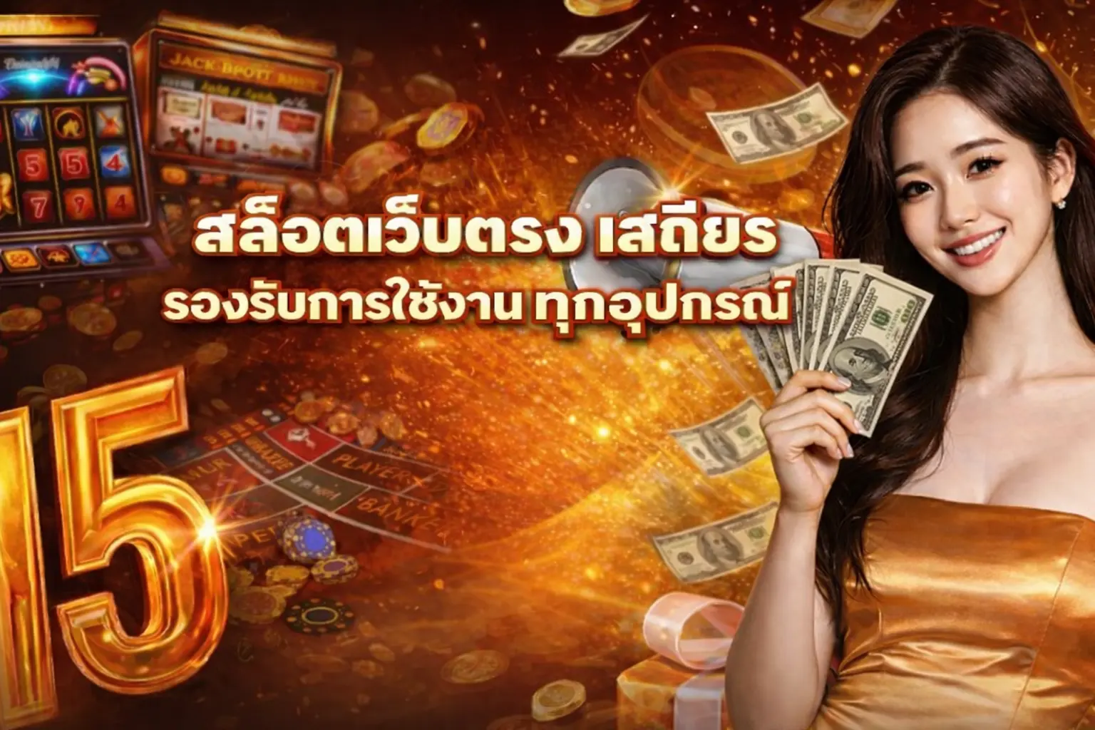 siam369 สล็อตเว็บตรง ระบบเสถียร ปลอดภัย