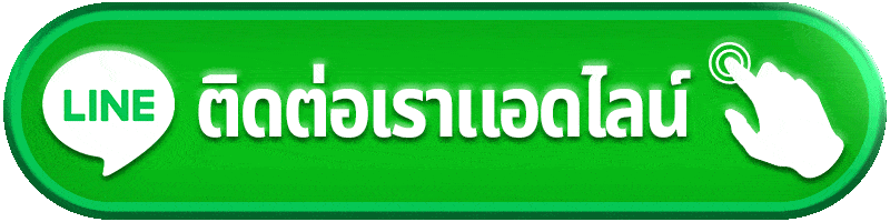 siam369 สล็อตเว็บตรง สมัครง่าย เริ่มเล่นทันที